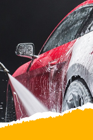 Vệ sinh, làm sạch